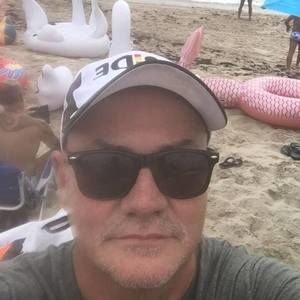 Meet your Posher, Tim